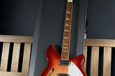 Rickenbacker 1981 360 Fireglo-20.jpg